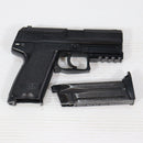 【中古即納】[MIL] 東京マルイ ガスブローバック USPコンパクト (18歳以上専用)(20150416)