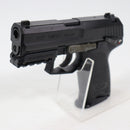 【中古即納】[MIL] 東京マルイ ガスブローバック USPコンパクト (18歳以上専用)(20150416)
