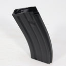 【中古即納】[MIL] 東京マルイ HK416D用 82連マガジン(20121227)