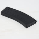 【中古即納】[MIL] 東京マルイ HK416D用 82連マガジン(20121227)