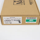 【中古即納】[MIL] WA ウエスタンアームズ ガスブローバック ベレッタM92FS(ダイハード) ガンブラックver. HW(ヘビーウェイト) (18歳以上専用)(20150223)