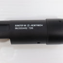【中古即納】[MIL] ACETECH(エーステック) BLASTER AK トレーサーユニット(pat0621-b-001)(20150223)