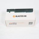【中古即納】[MIL] ACETECH(エーステック) BLASTER AK トレーサーユニット(pat0621-b-001)(20150223)