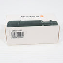 【中古即納】[MIL] ACETECH(エーステック) BLASTER AK トレーサーユニット(pat0621-b-001)(20150223)