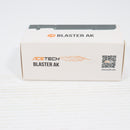 【中古即納】[MIL] ACETECH(エーステック) BLASTER AK トレーサーユニット(pat0621-b-001)(20150223)