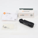 【中古即納】[MIL] ACETECH(エーステック) BLASTER AK トレーサーユニット(pat0621-b-001)(20150223)