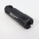 【中古即納】[MIL] ACETECH(エーステック) BLASTER AK トレーサーユニット(pat0621-b-001)(20150223)