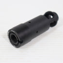 【中古即納】[MIL] ACETECH(エーステック) BLASTER AK トレーサーユニット(pat0621-b-001)(20150223)