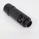 【中古即納】[MIL] ACETECH(エーステック) BLASTER AK トレーサーユニット(pat0621-b-001)(20150223)