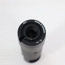 【中古即納】[MIL] ACETECH(エーステック) BLASTER AK トレーサーユニット(pat0621-b-001)(20150223)