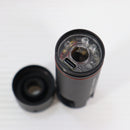 【中古即納】[MIL] ACETECH(エーステック) BLASTER AK トレーサーユニット(pat0621-b-001)(20150223)
