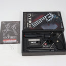 【中古即納】[MIL] 東京マルイ ガスリボルバー コルトパイソン.357マグナム 6インチ (旧パッケージ) (18歳以上専用)(20150223)