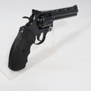 【中古即納】[MIL] 東京マルイ ガスリボルバー コルトパイソン.357マグナム 6インチ (旧パッケージ) (18歳以上専用)(20150223)