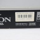 【中古即納】[MIL] 東京マルイ ガスリボルバー コルトパイソン.357マグナム ステンレスモデル 4インチ (旧パッケージ)(No.9) (18歳以上専用)(20150223)