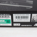 【中古即納】[MIL] 東京マルイ ガスブローバック V10ウルトラコンパクト ブラック (18歳以上専用)(20210427)