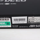 【中古即納】[MIL] 東京マルイ ガスブローバック P320 フルサイズ(No.101) (18歳以上専用)(20251011)