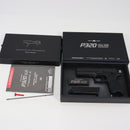 【中古即納】[MIL] 東京マルイ ガスブローバック P320 フルサイズ(No.101) (18歳以上専用)(20251011)
