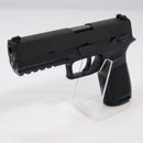 【中古即納】[MIL] 東京マルイ ガスブローバック P320 フルサイズ(No.101) (18歳以上専用)(20251011)
