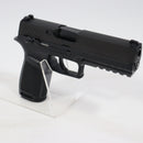 【中古即納】[MIL] 東京マルイ ガスブローバック P320 フルサイズ(No.101) (18歳以上専用)(20251011)