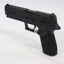【中古即納】[MIL] 東京マルイ ガスブローバック P320 フルサイズ(No.101) (18歳以上専用)(20251011)