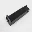 【中古即納】[MIL] 東京マルイ ガスブローバック P320 フルサイズ(No.101) (18歳以上専用)(20251011)