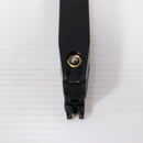 【中古即納】[MIL] 東京マルイ ガスブローバック P320 フルサイズ(No.101) (18歳以上専用)(20251011)