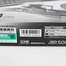 【中古即納】[MIL] 東京マルイ ガスブローバック・フルオート グロック18C (18歳以上専用)(20100710)