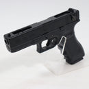 【中古即納】[MIL] 東京マルイ ガスブローバック・フルオート グロック18C (18歳以上専用)(20100710)