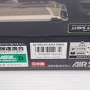 【中古即納】[MIL] 東京マルイ ガスブローバック M&P 9 Vカスタム (18歳以上専用)(20150223)