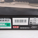 【中古即納】[MIL] 東京マルイ ガスブローバック M45A1 CQBピストル (18歳以上専用)(20180223)
