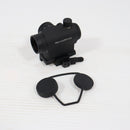【中古即納】[MIL] VECTOR OPTICS(ベクターオプティクス) Maverick(マーベリック) 1×22 ドットサイト(SCRD-12)(20180731)