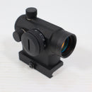 【中古即納】[MIL] VECTOR OPTICS(ベクターオプティクス) Maverick(マーベリック) 1×22 ドットサイト(SCRD-12)(20180731)