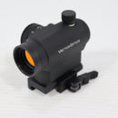 【中古即納】[MIL] VECTOR OPTICS(ベクターオプティクス) Maverick(マーベリック) 1×22 ドットサイト(SCRD-12)(20180731)