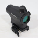 【中古即納】[MIL] VECTOR OPTICS(ベクターオプティクス) Maverick(マーベリック) 1×22 ドットサイト(SCRD-12)(20180731)