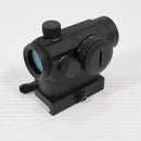 【中古即納】[MIL] VECTOR OPTICS(ベクターオプティクス) Maverick(マーベリック) 1×22 ドットサイト(SCRD-12)(20180731)
