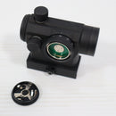 【中古即納】[MIL] VECTOR OPTICS(ベクターオプティクス) Maverick(マーベリック) 1×22 ドットサイト(SCRD-12)(20180731)