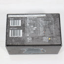 【中古即納】[MIL] VECTOR OPTICS(ベクターオプティクス) Maverick(マーベリック) 1×22 ドットサイト(SCRD-12)(20180731)