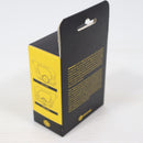 【中古即納】[MIL] DMAG SCALARWORKSタイプ LEAP T1/T2用 サイトマウント 1.57インチ(MT003BK)(20230610)