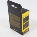 【中古即納】[MIL] DMAG SCALARWORKSタイプ LEAP T1/T2用 サイトマウント 1.57インチ(MT003BK)(20230610)