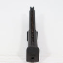 【中古即納】[MIL] 東京マルイ MP7A1用スペアマガジン(20121029)