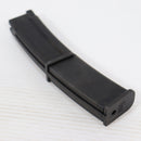 【中古即納】[MIL] 東京マルイ MP7A1用スペアマガジン(20121029)