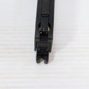 【中古即納】[MIL] 東京マルイ MP7A1用スペアマガジン(20121029)
