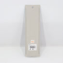 【中古即納】[MIL] 東京マルイ MP7A1用スペアマガジン(20121029)