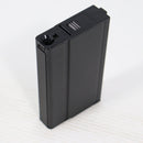 【中古即納】[MIL] 東京マルイ M14用 440連射スペアマガジン(20150223)