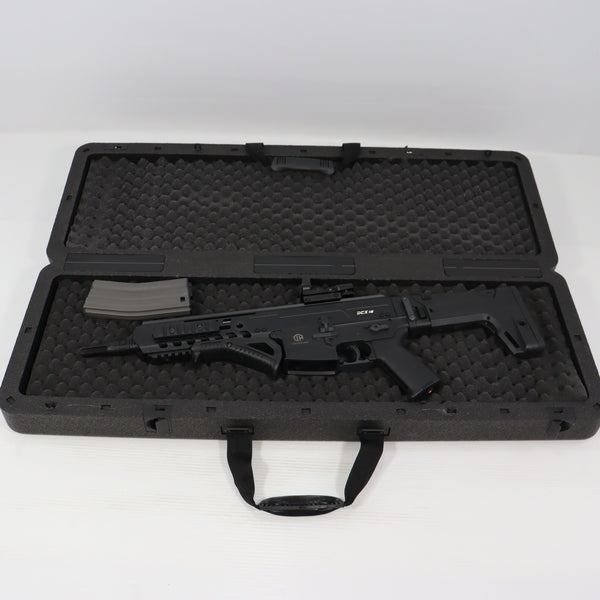 エアガン・ミリタリーグッズ通販】撃鉄