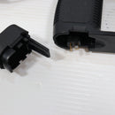 【中古即納】[MIL] KRYTAC(クライタック) 電動ガン KRISS VECTOR(クリスベクター) (カスタム品) (18歳以上専用)(20150223)
