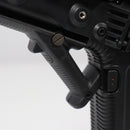 【中古即納】[MIL] KRYTAC(クライタック) 電動ガン KRISS VECTOR(クリスベクター) (カスタム品) (18歳以上専用)(20150223)
