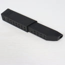 【中古即納】[MIL] KRYTAC(クライタック) 電動ガン KRISS VECTOR(クリスベクター) (カスタム品) (18歳以上専用)(20150223)