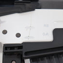 【中古即納】[MIL] 東京マルイ 次世代電動ガン AKホワイトストーム (18歳以上専用)(20211211)