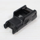 【中古即納】[MIL] SOTAC SUREFIREタイプ XC1 コンパクトピストルライト BK(ブラック/黒)(SD-11BK)(20150223)